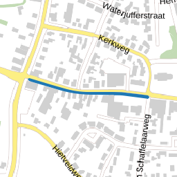 Perceel BBG01-K-4635