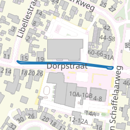 Perceel BBG01-K-4636