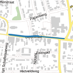 Perceel BBG01-K-4637