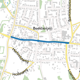 Perceel BBG01-K-4639