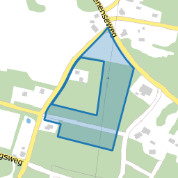 Perceel BBG01-K-4647