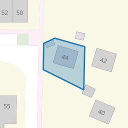 Perceel BBG01-K-4650