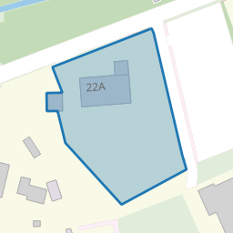 Perceel BBG01-K-4656