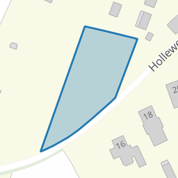 Perceel BBG01-K-4662