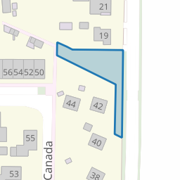 Perceel BBG01-K-4671