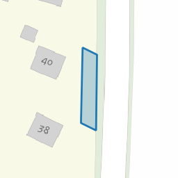 Perceel BBG01-K-4672