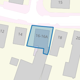 Perceel BBG01-K-4689