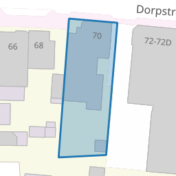 Perceel BBG01-K-4690