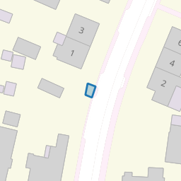 Perceel BBG01-K-4692