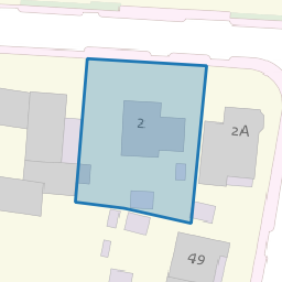 Perceel BBG01-K-4701