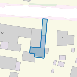 Perceel BBG01-K-4702