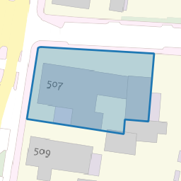 Perceel BBG01-K-4703