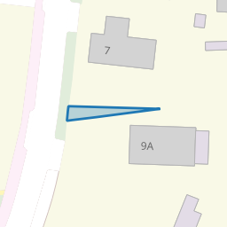 Perceel BBG01-K-4709