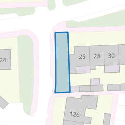 Perceel BBG01-K-4711