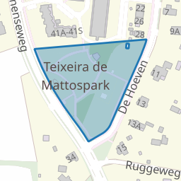 Perceel BBG01-K-4715