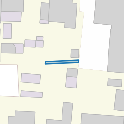 Perceel BBG01-K-4719