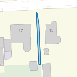 Perceel BBG01-K-4725