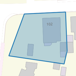 Perceel BBG01-K-4733