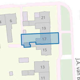 Perceel BBG01-K-4742