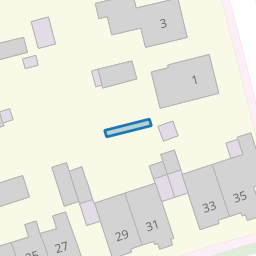 Perceel BBG01-K-4745