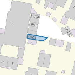 Perceel BBG01-K-4746