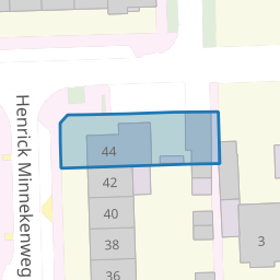 Perceel BBG01-K-4748