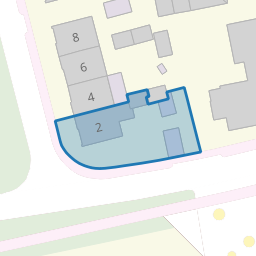 Perceel BBG01-K-4753