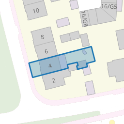 Perceel BBG01-K-4754