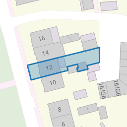 Perceel BBG01-K-4755