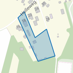 Perceel BBG01-K-4758