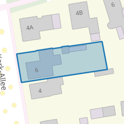 Perceel BBG01-K-4759