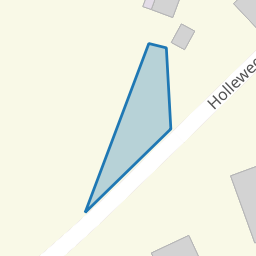 Perceel BBG01-K-4761