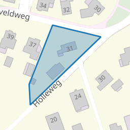 Perceel BBG01-K-4762