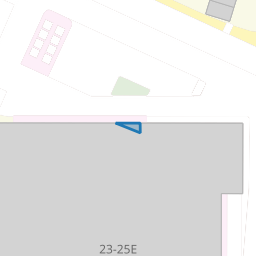 Perceel BBG01-K-4767