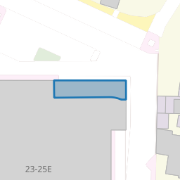 Perceel BBG01-K-4768