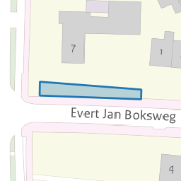 Perceel BBG01-K-4769