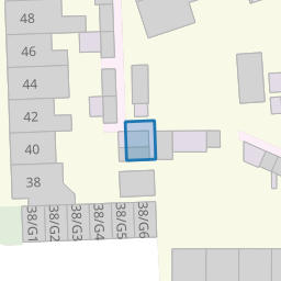 Perceel BBG01-K-4773