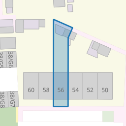 Perceel BBG01-K-4777