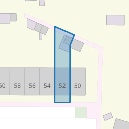 Perceel BBG01-K-4779