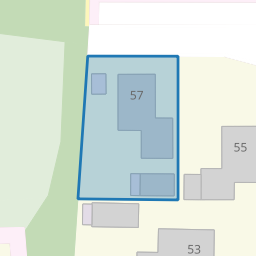 Perceel BBG01-K-4782