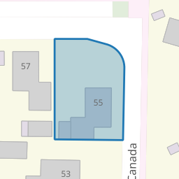 Perceel BBG01-K-4783