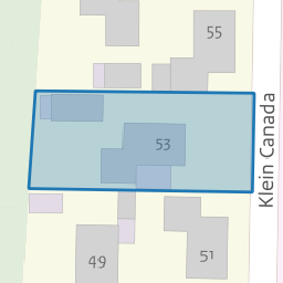 Perceel BBG01-K-4784