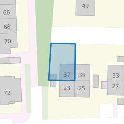 Perceel BBG01-K-4790