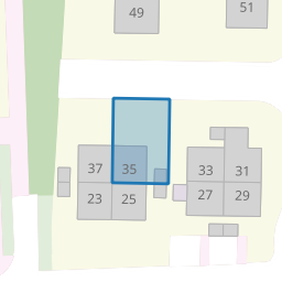 Perceel BBG01-K-4791