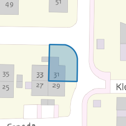 Perceel BBG01-K-4792