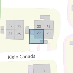 Perceel BBG01-K-4795