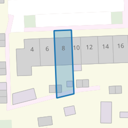 Perceel BBG01-K-4804