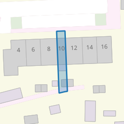 Perceel BBG01-K-4805