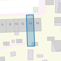 Perceel BBG01-K-4807