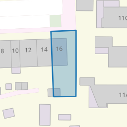 Perceel BBG01-K-4808